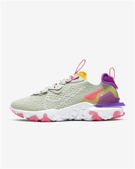 Nike React Vision Women's Shoe. Nike NL